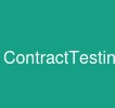 ContractTesting
