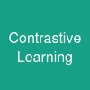 Contrastive Learning