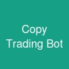 Copy Trading Bot