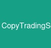 CopyTradingSoftware