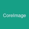 CoreImage