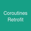 Coroutines Retrofit