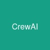 CrewAI