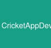 CricketAppDevelopment