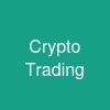 Crypto Trading