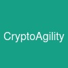 CryptoAgility