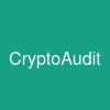 CryptoAudit