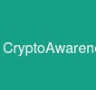 CryptoAwareness