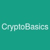 CryptoBasics