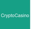 CryptoCasino
