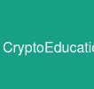 CryptoEducation