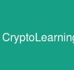 CryptoLearning