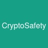 CryptoSafety