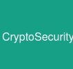 CryptoSecurity