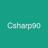 Csharp9.0