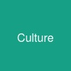 Culture