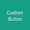 Custom Button