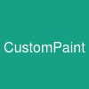 CustomPaint