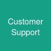 Customer Support