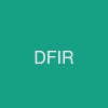 DFIR