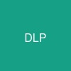 DLP