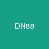 DN88