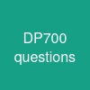 DP-700 questions