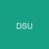 DSU