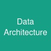 Data Architecture