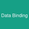 Data Binding