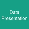 Data Presentation