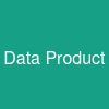 Data Product