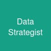 Data Strategist