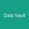 Data Vault