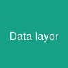 Data layer