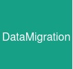 DataMigration