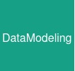 DataModeling