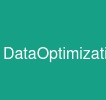 DataOptimization