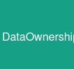 DataOwnership