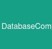 DatabaseComparison