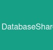 DatabaseSharding