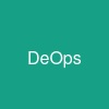 DeOps