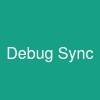 Debug Sync