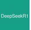 DeepSeekR1