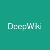 DeepWiki