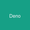 Deno