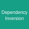 Dependency Inversion