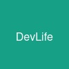 DevLife