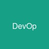 DevOp