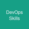 DevOps Skills